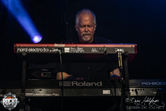 Pavlovs-Dog-Hirsch-Nuernberg-28-05-2025-09