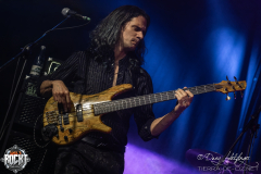 Pavlovs-Dog-Hirsch-Nuernberg-28-05-2025-11