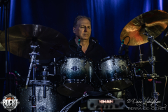 Pavlovs-Dog-Hirsch-Nuernberg-28-05-2025-12
