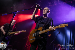 Pavlovs-Dog-Hirsch-Nuernberg-28-05-2025-13