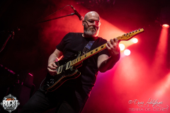 Pavlovs-Dog-Hirsch-Nuernberg-28-05-2025-14