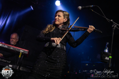 Pavlovs-Dog-Hirsch-Nuernberg-28-05-2025-15
