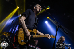 Pavlovs-Dog-Hirsch-Nuernberg-28-05-2025-16