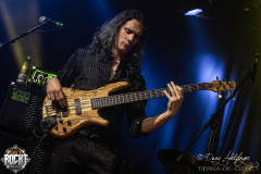 Pavlovs-Dog-Hirsch-Nuernberg-28-05-2025-17