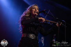 Pavlovs-Dog-Hirsch-Nuernberg-28-05-2025-18