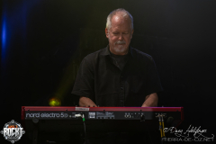 Pavlovs-Dog-Hirsch-Nuernberg-28-05-2025-19