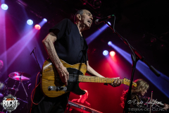 Pavlovs-Dog-Hirsch-Nuernberg-28-05-2025-20