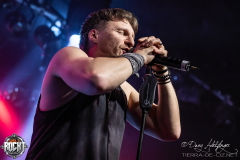 Freaks-Off-The-Leash-Hirsch-Nuernberg-10-04-2026-01