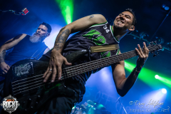 Freaks-Off-The-Leash-Hirsch-Nuernberg-10-04-2026-02