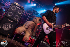 Freaks-Off-The-Leash-Hirsch-Nuernberg-10-04-2026-03