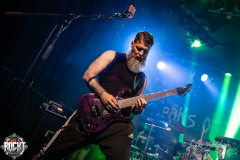 Freaks-Off-The-Leash-Hirsch-Nuernberg-10-04-2026-04