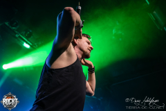 Freaks-Off-The-Leash-Hirsch-Nuernberg-10-04-2026-05