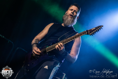 Freaks-Off-The-Leash-Hirsch-Nuernberg-10-04-2026-06