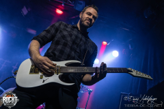 Freaks-Off-The-Leash-Hirsch-Nuernberg-10-04-2026-07