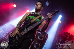 Freaks-Off-The-Leash-Hirsch-Nuernberg-10-04-2026-08