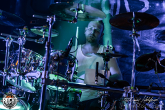 Freaks-Off-The-Leash-Hirsch-Nuernberg-10-04-2026-09