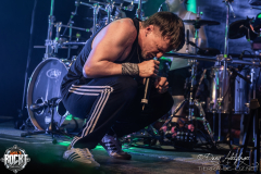 Freaks-Off-The-Leash-Hirsch-Nuernberg-10-04-2026-10