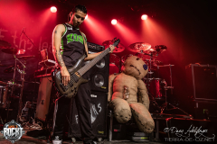 Freaks-Off-The-Leash-Hirsch-Nuernberg-10-04-2026-11