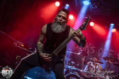 Freaks-Off-The-Leash-Hirsch-Nuernberg-10-04-2026-12