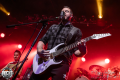 Freaks-Off-The-Leash-Hirsch-Nuernberg-10-04-2026-13