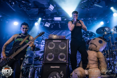 Freaks-Off-The-Leash-Hirsch-Nuernberg-10-04-2026-14