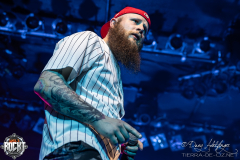 Pimp-Blitzkid-Hirsch-Nuernberg-10-04-2026-01