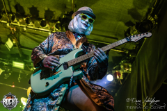 Pimp-Blitzkid-Hirsch-Nuernberg-10-04-2026-02