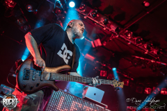 Pimp-Blitzkid-Hirsch-Nuernberg-10-04-2026-03