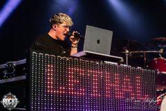 Pimp-Blitzkid-Hirsch-Nuernberg-10-04-2026-04