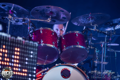 Pimp-Blitzkid-Hirsch-Nuernberg-10-04-2026-05