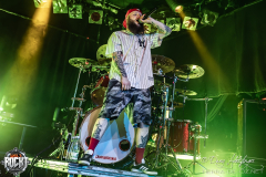 Pimp-Blitzkid-Hirsch-Nuernberg-10-04-2026-06