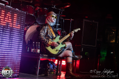 Pimp-Blitzkid-Hirsch-Nuernberg-10-04-2026-07