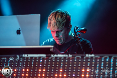 Pimp-Blitzkid-Hirsch-Nuernberg-10-04-2026-08