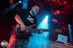 Pimp-Blitzkid-Hirsch-Nuernberg-10-04-2026-09