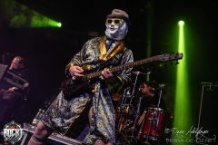 Pimp-Blitzkid-Hirsch-Nuernberg-10-04-2026-10