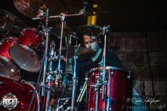 Pimp-Blitzkid-Hirsch-Nuernberg-10-04-2026-11