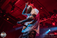 Pimp-Blitzkid-Hirsch-Nuernberg-10-04-2026-12