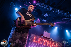 Pimp-Blitzkid-Hirsch-Nuernberg-10-04-2026-13