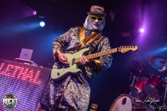 Pimp-Blitzkid-Hirsch-Nuernberg-10-04-2026-14