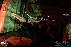 Poledance-Casino-Saal-Amberg-23-11-2024-03