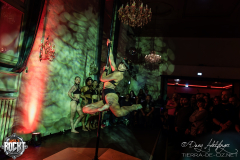 Poledance-Casino-Saal-Amberg-23-11-2024-04