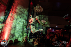 Poledance-Casino-Saal-Amberg-23-11-2024-06