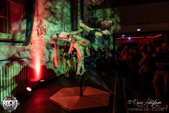 Poledance-Casino-Saal-Amberg-23-11-2024-09