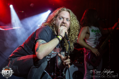 Battlecreek-Z-Bau-Nuernberg-29-01-2025-01
