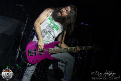 Battlecreek-Z-Bau-Nuernberg-29-01-2025-02