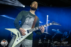 Battlecreek-Z-Bau-Nuernberg-29-01-2025-03