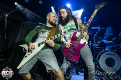Battlecreek-Z-Bau-Nuernberg-29-01-2025-04