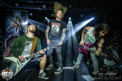 Battlecreek-Z-Bau-Nuernberg-29-01-2025-05