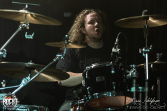 Battlecreek-Z-Bau-Nuernberg-29-01-2025-06