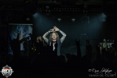 Battlecreek-Z-Bau-Nuernberg-29-01-2025-07